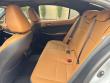 2024 LEXUS IS 300 F SPORT DESIGN Sedan