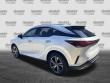 2024 LEXUS RX RX 350h Premium SUV