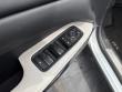 2023 LEXUS RX RX 350 Premium SUV