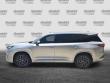 2024 LEXUS TX TX 350 Premium SUV