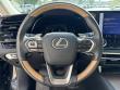 2024 LEXUS RX 350 PREMIUM SUV
