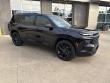2026 Chevrolet Traverse AWD RS SUV