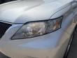 2012 LEXUS RX 350 SUV