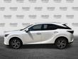 2024 LEXUS RX 350h PREMIUM SUV