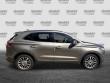 2017 Lincoln MKC Reserve SUV