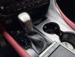 2022 LEXUS RX RX 350 F SPORT Appearance SUV