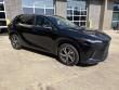 2024 LEXUS RX 350 PREMIUM SUV