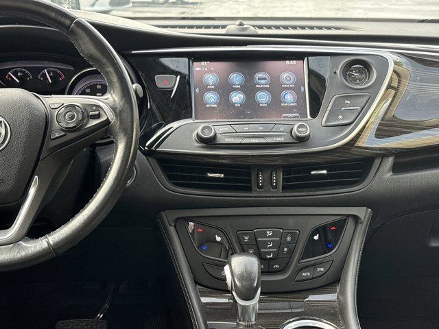 View 29
