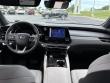 2023 LEXUS RX RX 350 Premium SUV