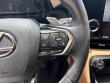 2024 LEXUS NX NX 250 SUV