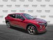 2024 Chevrolet Trax 1RS SUV