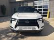 2026 LEXUS GX 550 LUXURY PLUS SUV