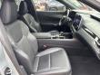 2024 LEXUS RX RX 350 SUV