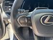 2024 LEXUS RX RX 350h Premium Plus SUV