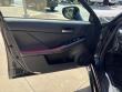2021 LEXUS IS IS 300 Sedan