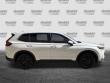 2025 Honda CR-V EX-L SUV