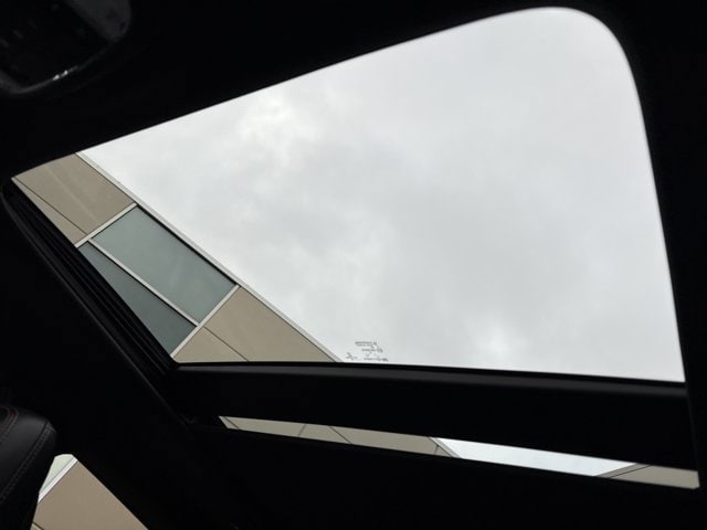 View 27