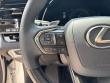 2024 LEXUS RX 350h PREMIUM SUV