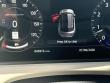 2020 Land Rover Range Rover Velar R-Dynamic S SUV
