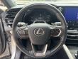 2025 LEXUS RX RX 350 Premium SUV