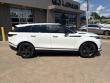 2020 Land Rover Range Rover Velar R-Dynamic S SUV