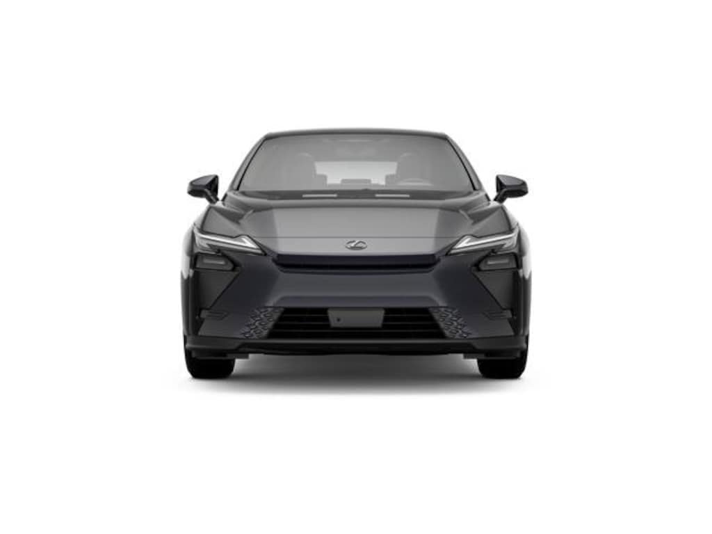 New 2026 Lexus ES 350h PREMIUM Sedan