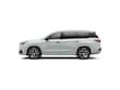 LEXUS TX 500h