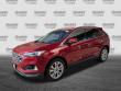 2020 Ford Edge Titanium SUV