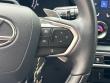 2024 LEXUS RX RX 350 Premium Plus SUV