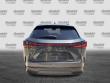 2023 LEXUS NX 350 LUXURY AWD SUV
