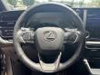 2024 LEXUS TX TX 350 Premium SUV