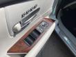 2012 LEXUS RX 350 SUV