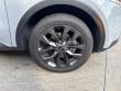 2022 Kia Sorento X-Line SX Prestige SUV