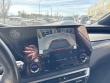 2023 LEXUS RX 350 F SPORT HANDLING AWD SUV