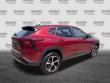 2024 Chevrolet Trax 1RS SUV