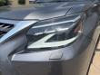 2020 LEXUS GX GX 460 Premium SUV