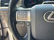 2018 LEXUS GX GX 460 Luxury SUV