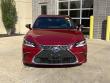 2021 LEXUS ES ES 300h Luxury Sedan