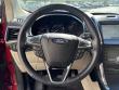 2020 Ford Edge Titanium SUV