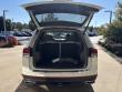 2021 Volkswagen Atlas 3.6L V6 SEL SUV