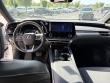 2025 LEXUS RX RX 350h Premium SUV