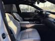 2024 LEXUS RX RX 350 Premium Plus SUV