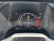 2024 LEXUS RX 350 F SPORT HANDLING AWD SUV