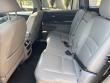2016 Honda Pilot EX-L SUV