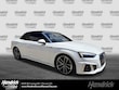  Audi A5 Cabriolet