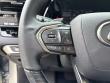 2023 LEXUS RX RX 350 Premium SUV
