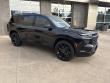 2026 Chevrolet Traverse AWD RS SUV