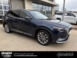   CX-9