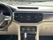 2021 Volkswagen Atlas 3.6L V6 SEL SUV