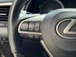 2018 LEXUS RX RX 350 SUV